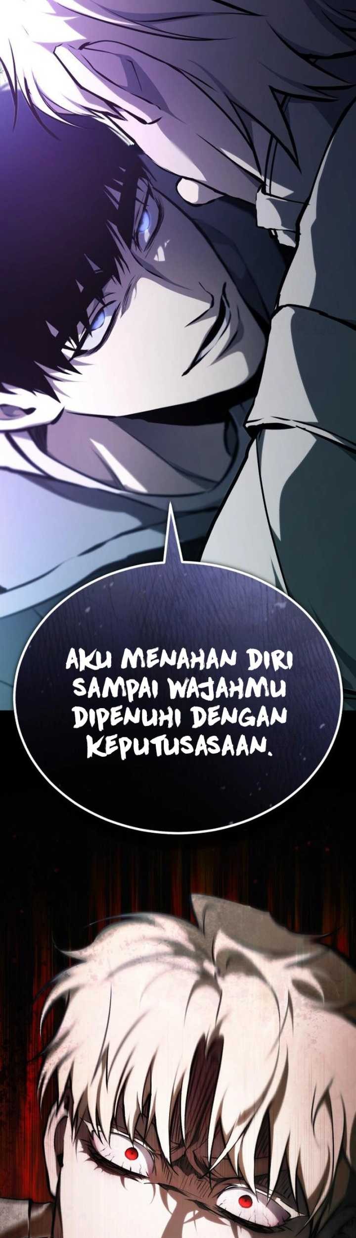 Devil Returns To School Days Chapter 84 Gambar 53