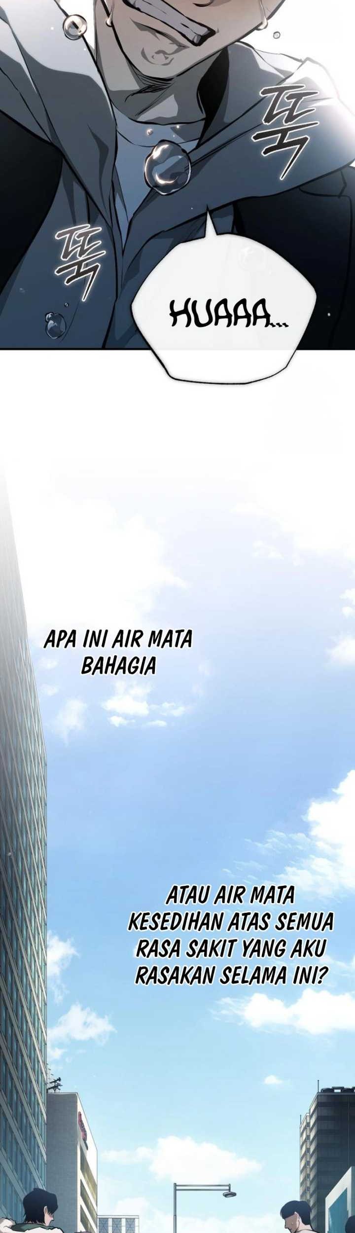 Devil Returns To School Days Chapter 84 Gambar 77