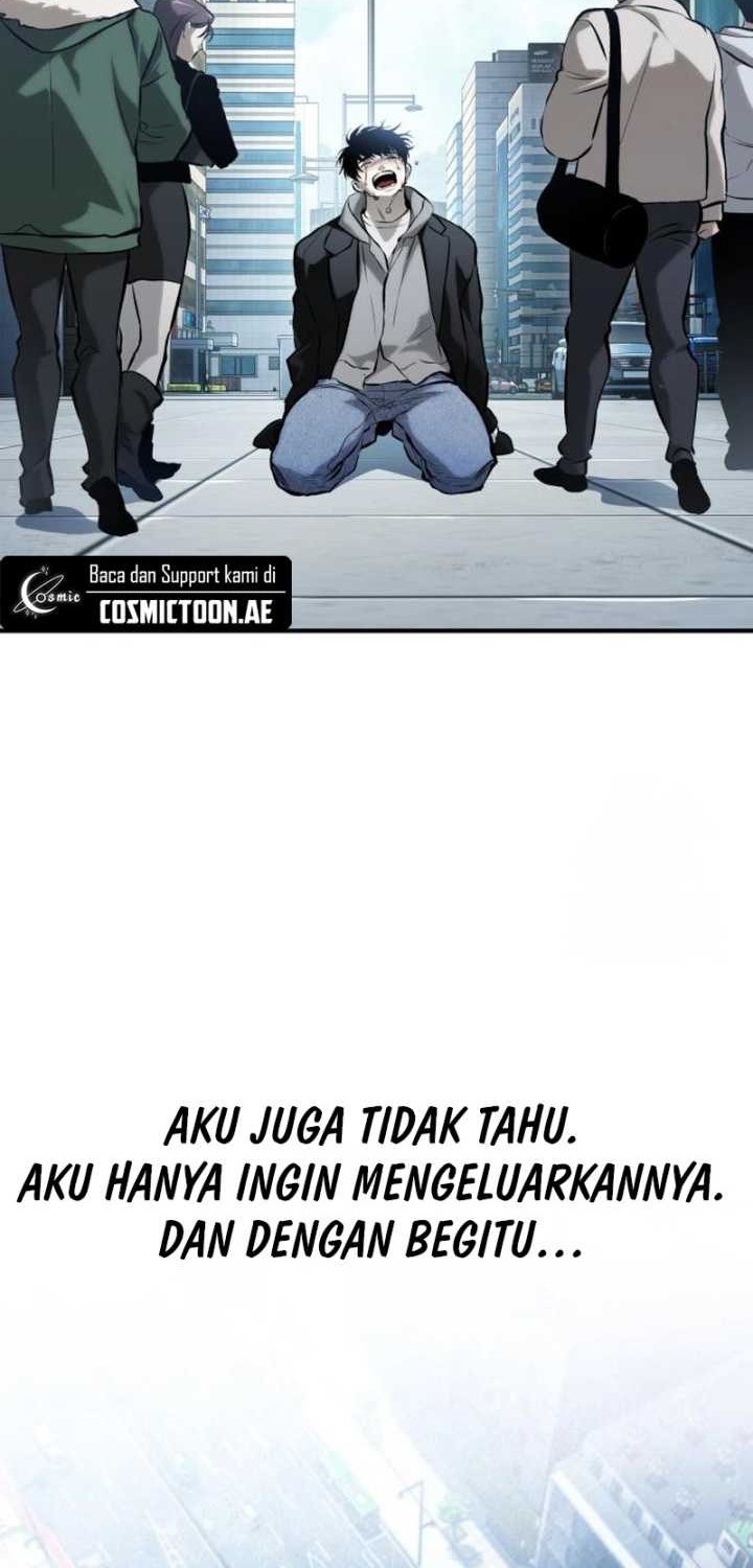 Devil Returns To School Days Chapter 84 Gambar 78