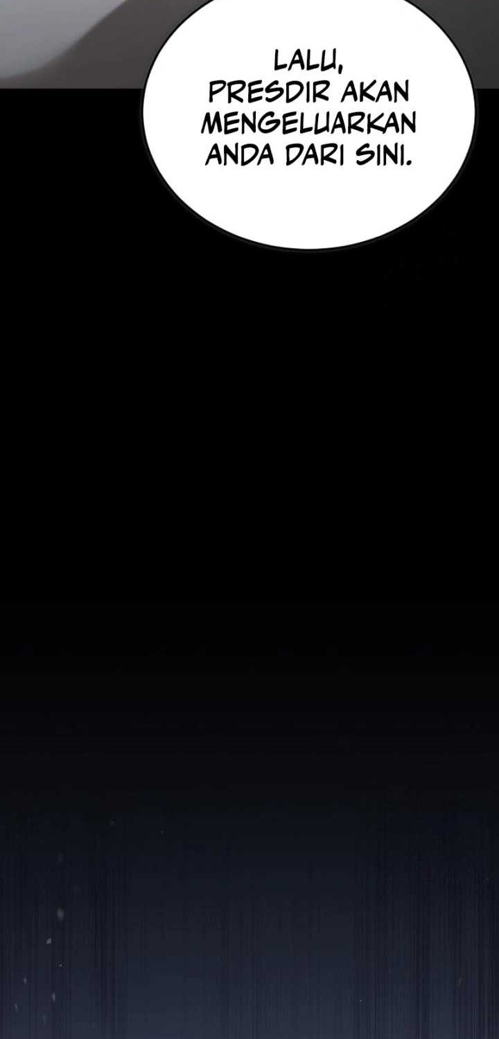 Devil Returns To School Days Chapter 84 Gambar 24