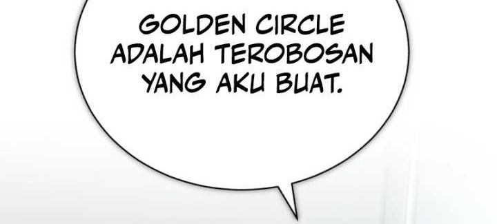 Devil Returns To School Days Chapter 84 Gambar 36