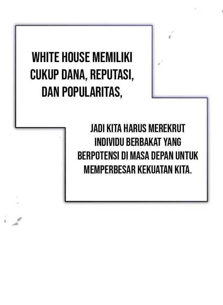 Regressor’s Life After Retirement Chapter 58 Gambar 20