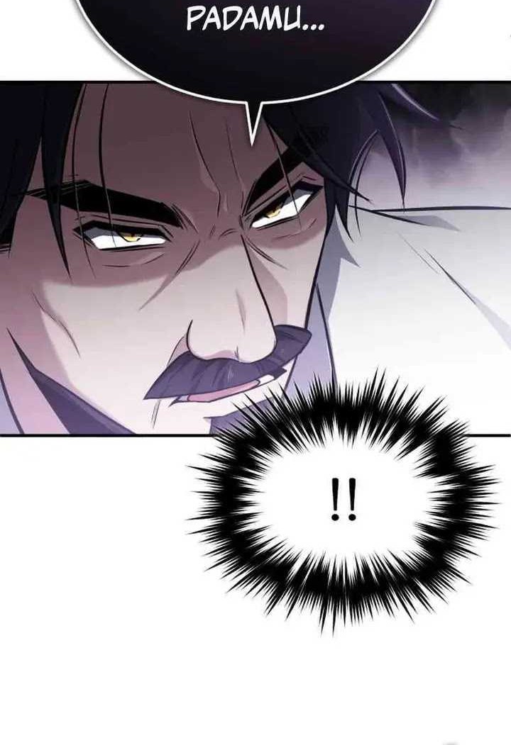 Regressor’s Life After Retirement Chapter 58 Gambar 28