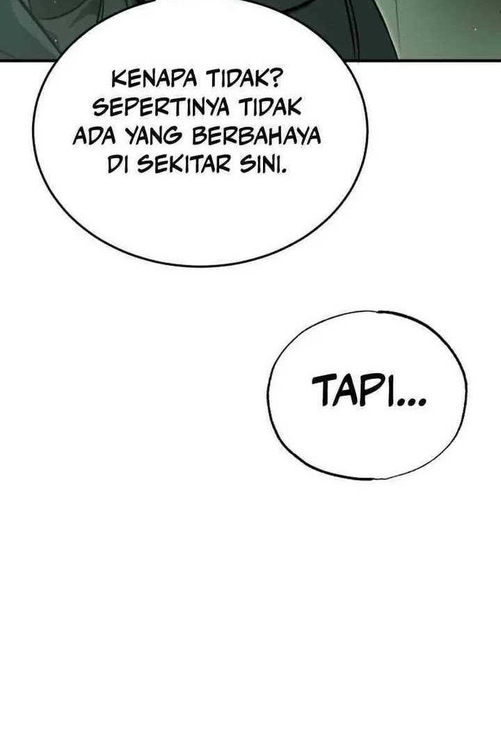 Regressor’s Life After Retirement Chapter 58 Gambar 38