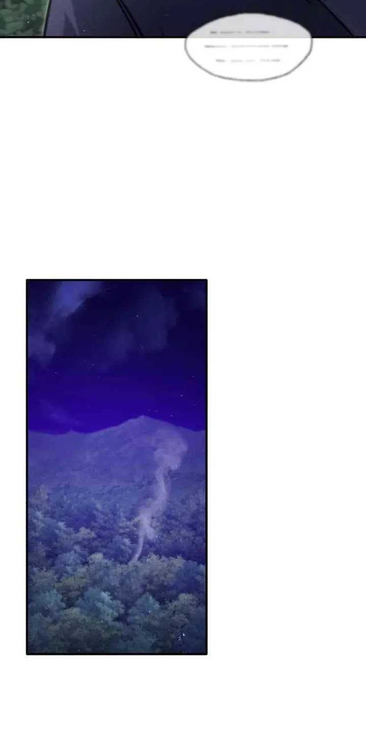 Regressor’s Life After Retirement Chapter 58 Gambar 46