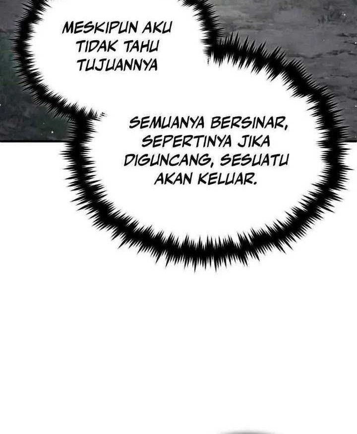 Regressor’s Life After Retirement Chapter 58 Gambar 48