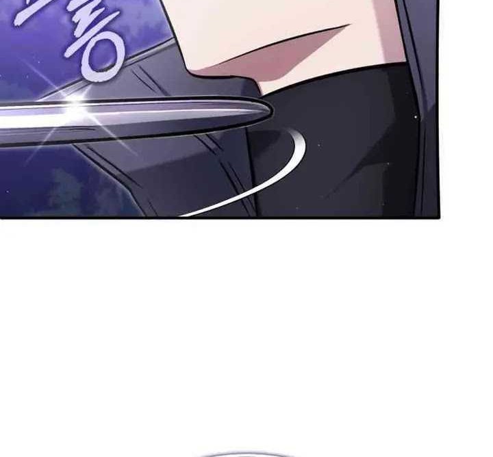 Regressor’s Life After Retirement Chapter 58 Gambar 58