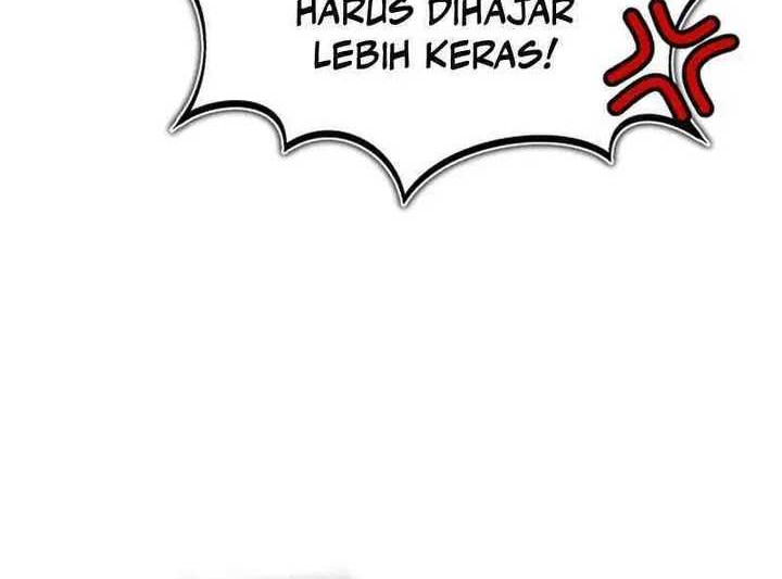 Regressor’s Life After Retirement Chapter 58 Gambar 62