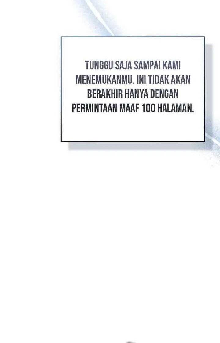 Regressor’s Life After Retirement Chapter 57 Gambar 22