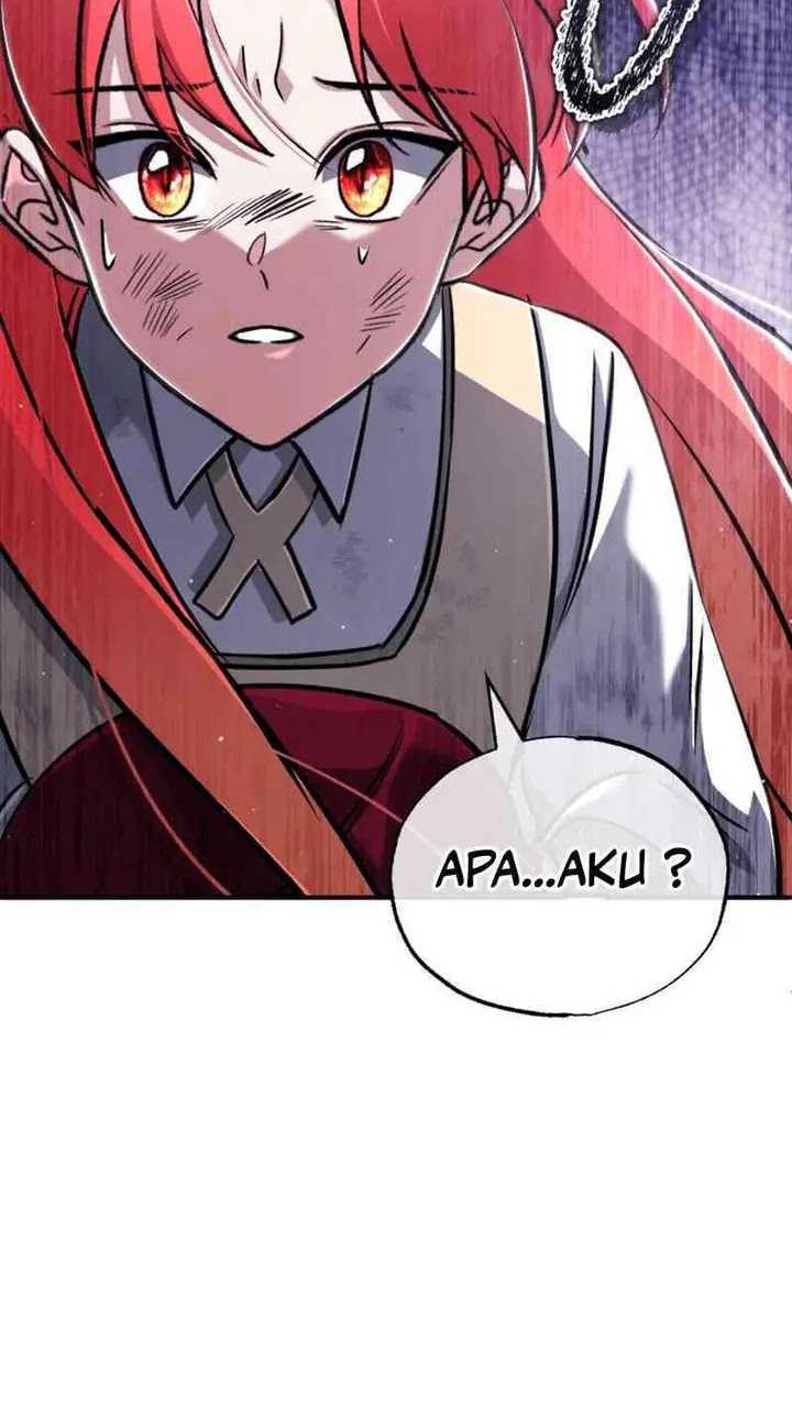 Regressor’s Life After Retirement Chapter 57 Gambar 26