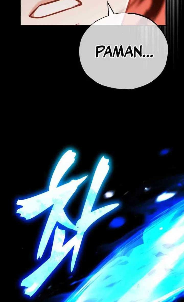 Regressor’s Life After Retirement Chapter 57 Gambar 30