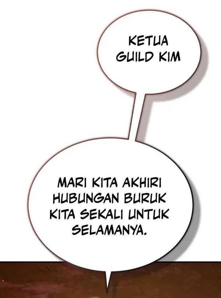 Regressor’s Life After Retirement Chapter 57 Gambar 38