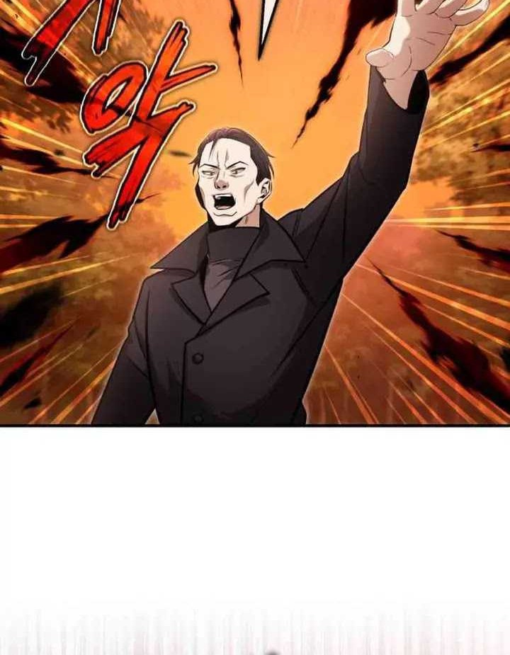 Regressor’s Life After Retirement Chapter 57 Gambar 40