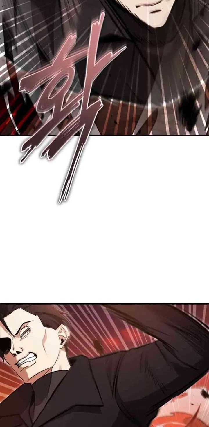 Regressor’s Life After Retirement Chapter 57 Gambar 42