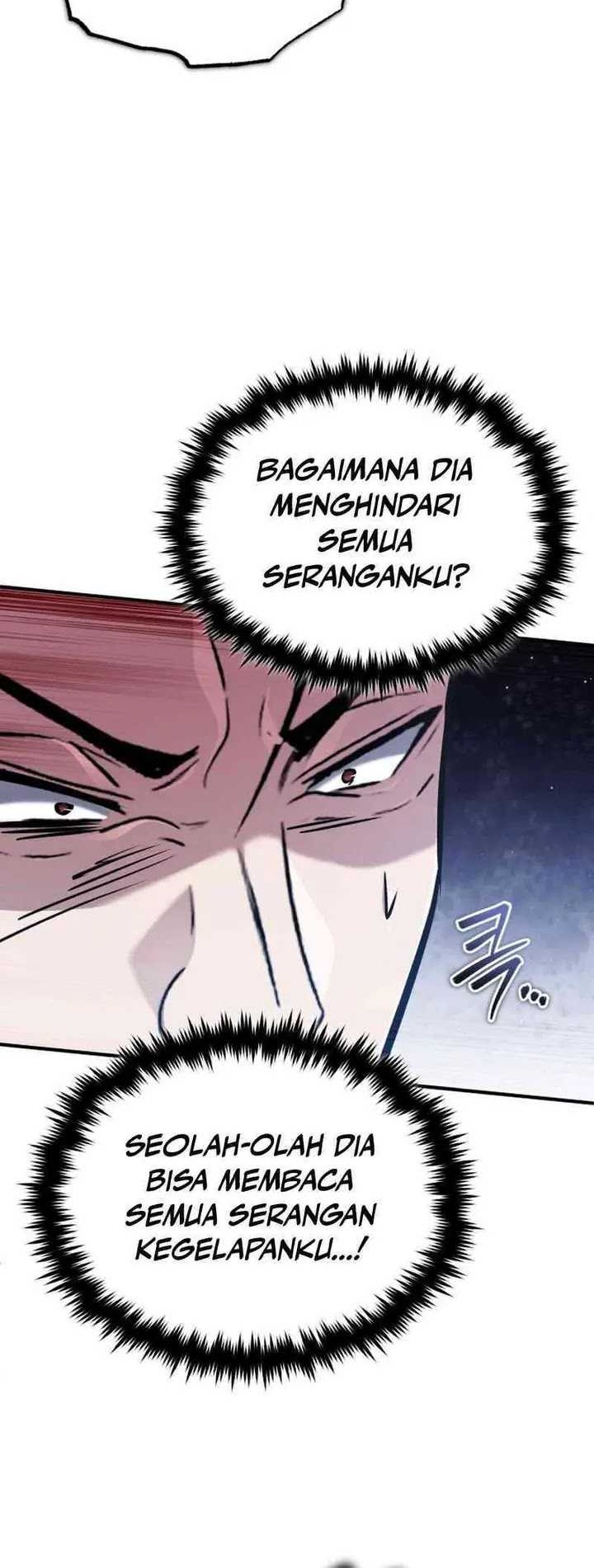 Regressor’s Life After Retirement Chapter 57 Gambar 52