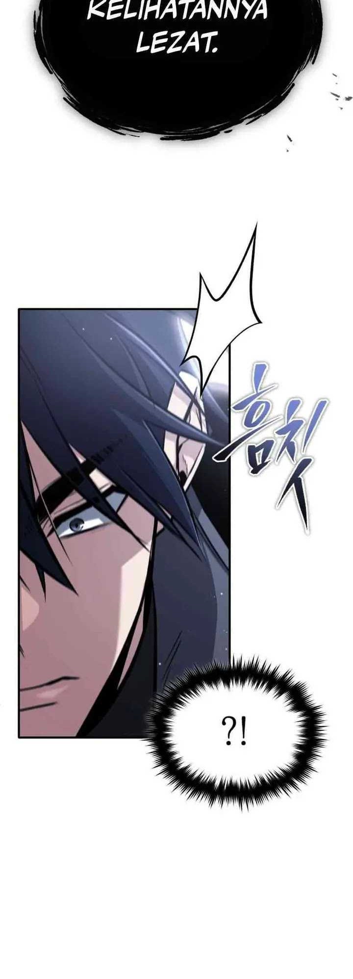 Regressor’s Life After Retirement Chapter 57 Gambar 64