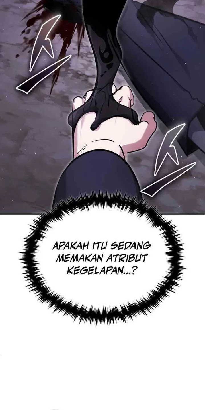 Regressor’s Life After Retirement Chapter 57 Gambar 66