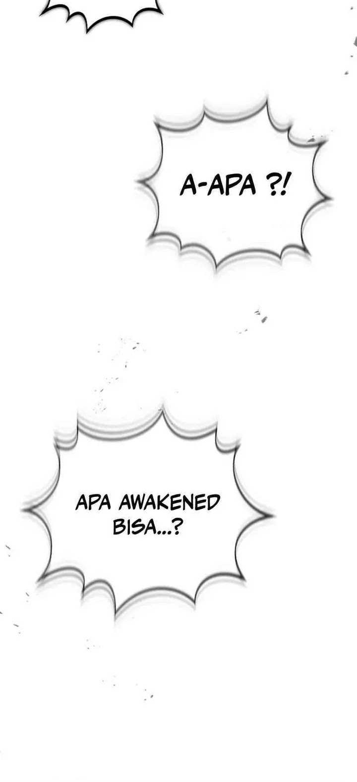 Regressor’s Life After Retirement Chapter 57 Gambar 12