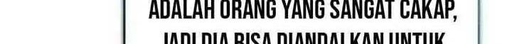 Regressor’s Life After Retirement Chapter 56 Gambar 31