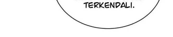 Regressor’s Life After Retirement Chapter 56 Gambar 47