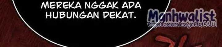 Regressor’s Life After Retirement Chapter 56 Gambar 49