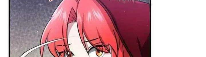 Regressor’s Life After Retirement Chapter 56 Gambar 65