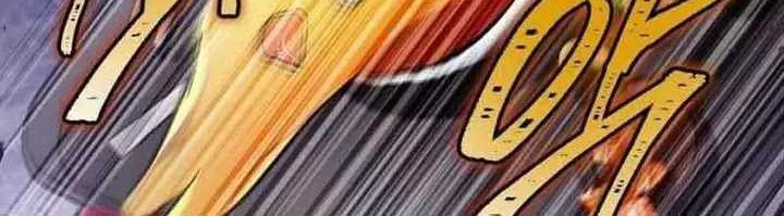 Regressor’s Life After Retirement Chapter 56 Gambar 69