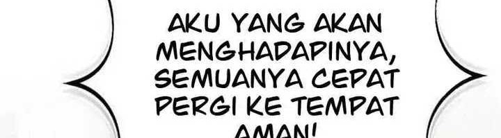 Regressor’s Life After Retirement Chapter 56 Gambar 75