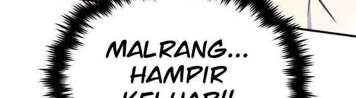 Regressor’s Life After Retirement Chapter 56 Gambar 77