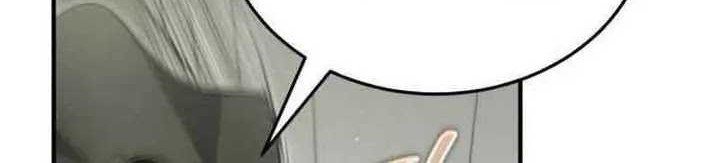 Regressor’s Life After Retirement Chapter 56 Gambar 87