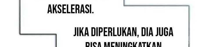 Regressor’s Life After Retirement Chapter 56 Gambar 91