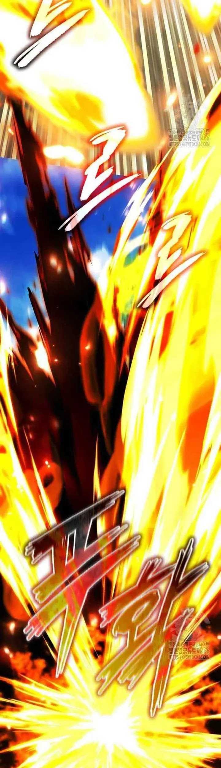 Regressor’s Life After Retirement Chapter 56 Gambar 98
