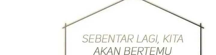 Regressor’s Life After Retirement Chapter 55 Gambar 55
