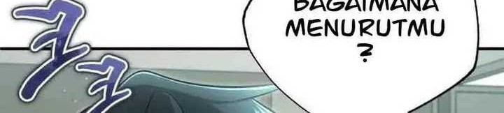 Regressor’s Life After Retirement Chapter 55 Gambar 71
