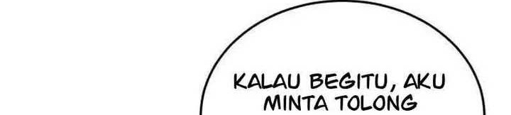 Regressor’s Life After Retirement Chapter 55 Gambar 77