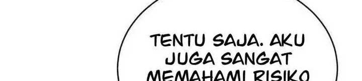 Regressor’s Life After Retirement Chapter 55 Gambar 79
