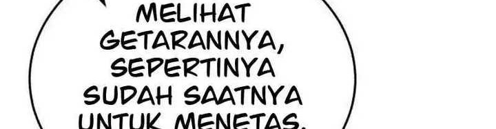 Regressor’s Life After Retirement Chapter 55 Gambar 87