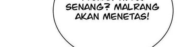 Regressor’s Life After Retirement Chapter 55 Gambar 89