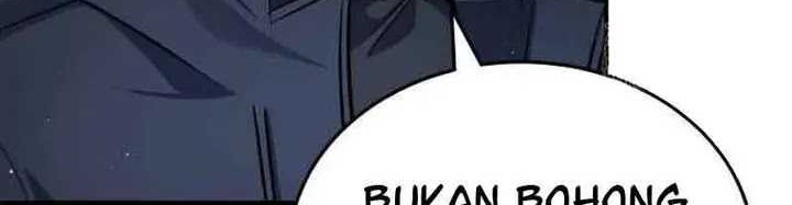 Regressor’s Life After Retirement Chapter 55 Gambar 93
