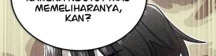 Regressor’s Life After Retirement Chapter 55 Gambar 95