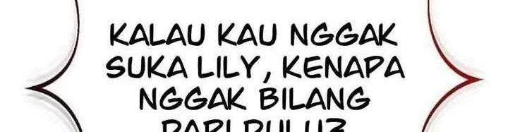 Regressor’s Life After Retirement Chapter 55 Gambar 97