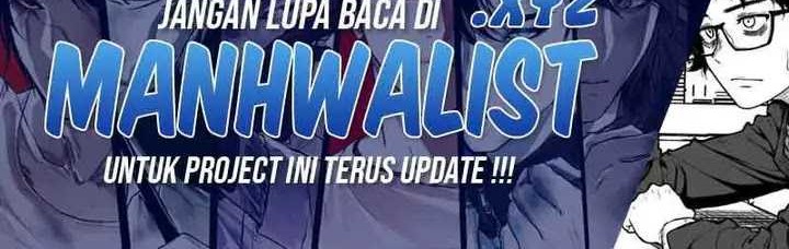 Regressor’s Life After Retirement Chapter 55 Gambar 103