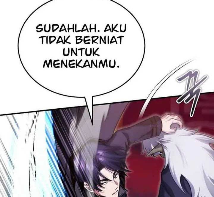 Regressor’s Life After Retirement Chapter 54 Gambar 19