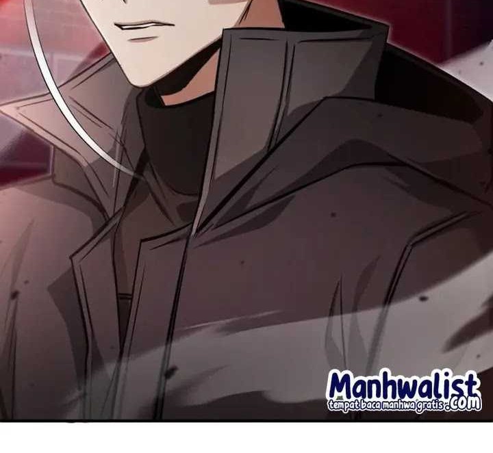 Regressor’s Life After Retirement Chapter 54 Gambar 21