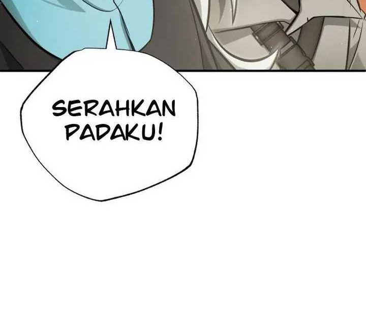 Regressor’s Life After Retirement Chapter 54 Gambar 27