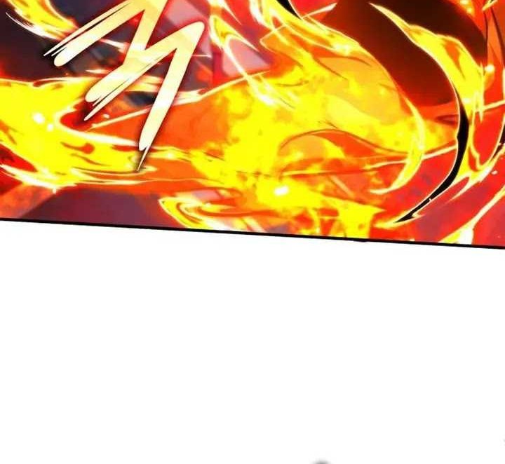 Regressor’s Life After Retirement Chapter 54 Gambar 33