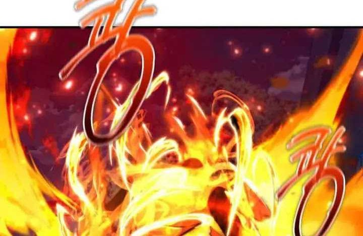 Regressor’s Life After Retirement Chapter 54 Gambar 35