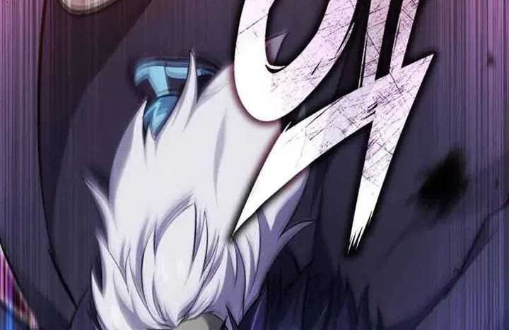 Regressor’s Life After Retirement Chapter 54 Gambar 41