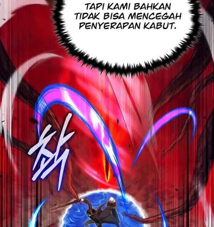 Regressor’s Life After Retirement Chapter 54 Gambar 51