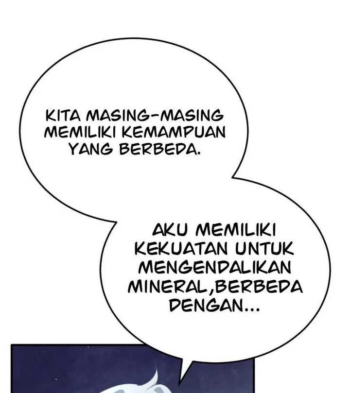 Regressor’s Life After Retirement Chapter 54 Gambar 3